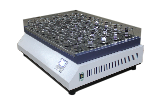 TS-3111大容量摇瓶机