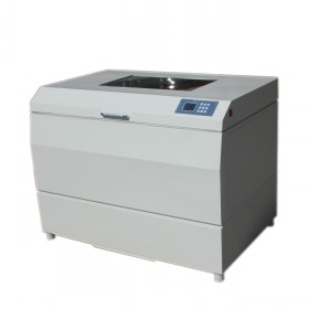 ZHKY-211B全温振荡器