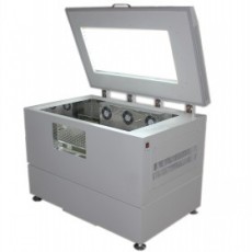 ZHKY-211B光照全温振荡器