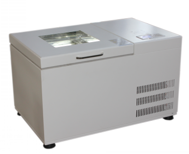 ZQPW-70全温振荡器