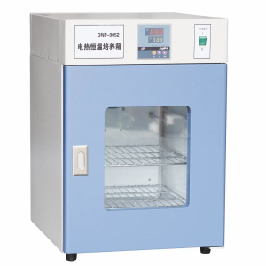 DHP-500电热恒温培养箱