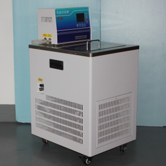 DC-2030低温恒温水槽