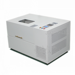 JDHW-FZ12全自动翻转式振荡器
