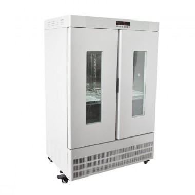 MGC-850BP可编程光照培养箱