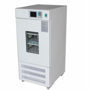 LRH-70F低温生化培养箱